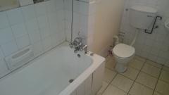 2 Bedroom Property for Sale in Boston Western Cape
